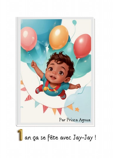 Book Cover Variant Thumbnail