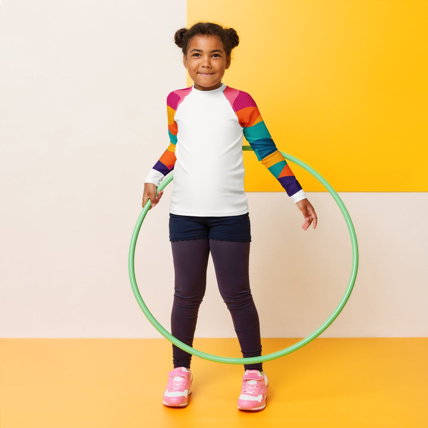 Children's Clothing