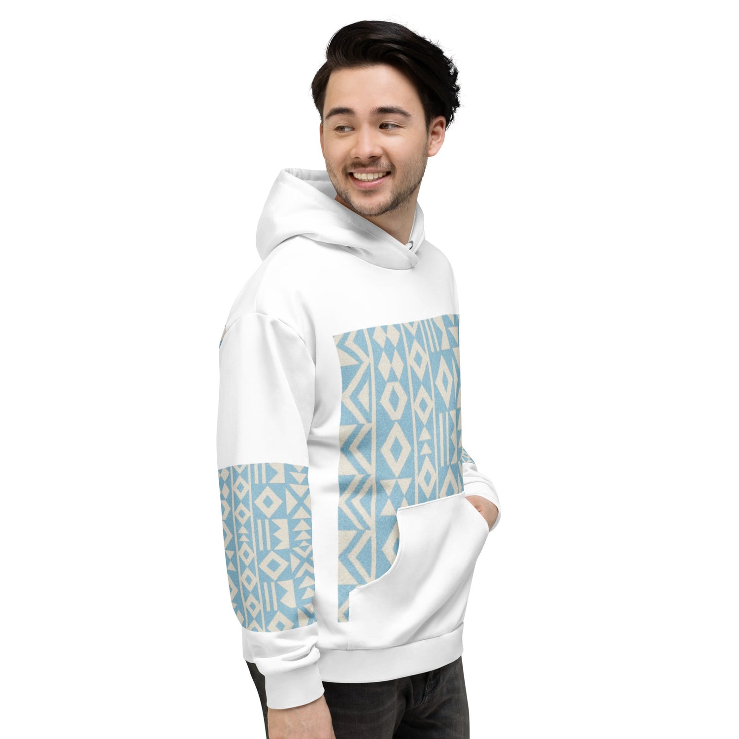 Men's Clothing