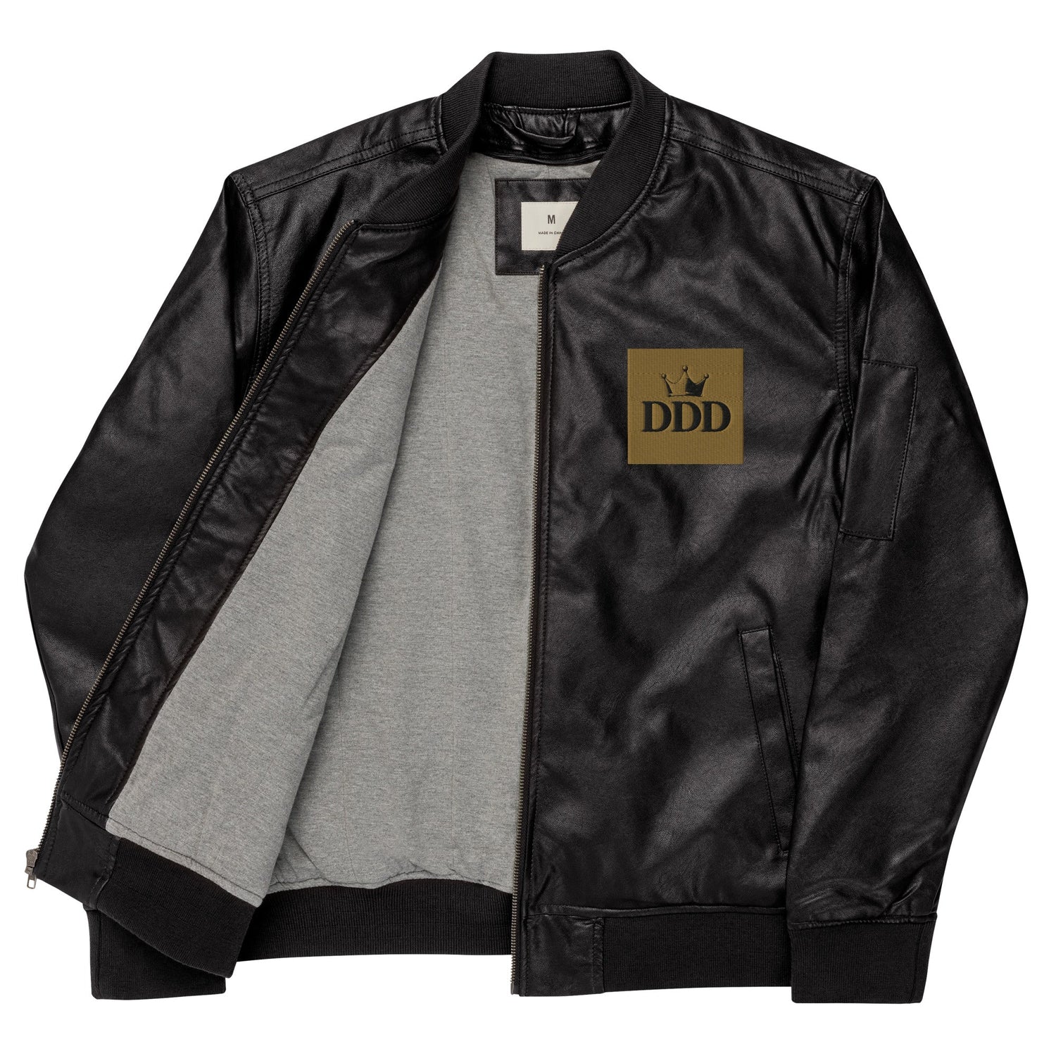 Jackets & Coats