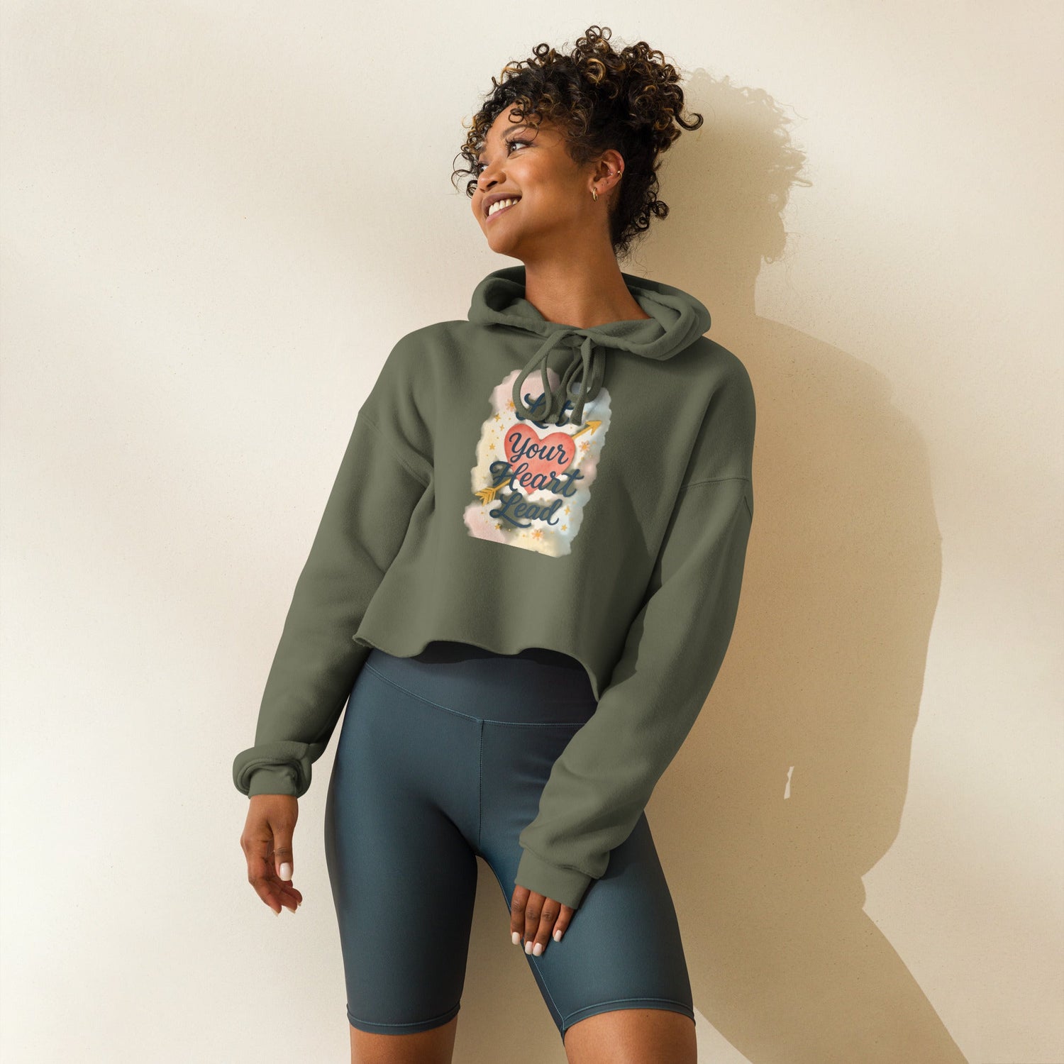 Women's Clothing