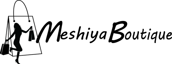 Meshiya Boutique