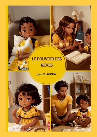 Book Cover Variant Thumbnail