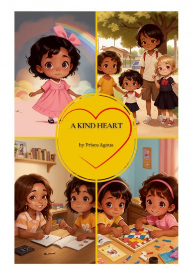 Book Cover Variant Thumbnail